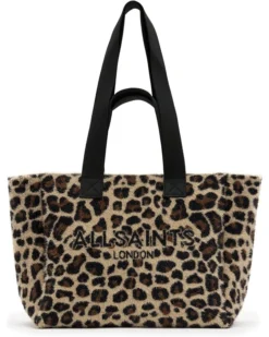 AllSaints Izzy Medium Tote | Handbags 9 AllSaints Izzy Medium Tote | Handbags -Closet Parade 71njWkAQqRL. AC SR736920