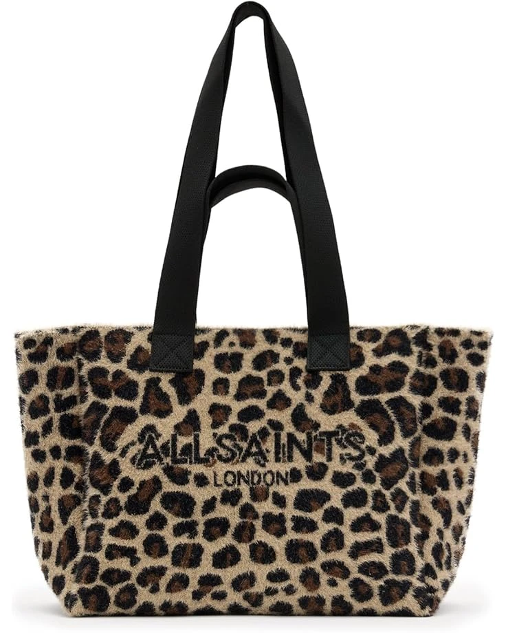 AllSaints Izzy Medium Tote | Handbags 5 AllSaints Izzy Medium Tote | Handbags - Image 5