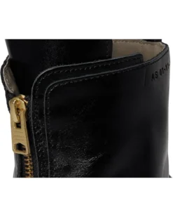 AllSaints Othello Boot | Boots -Closet Parade 71oMGwHskxL. AC SR736920