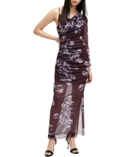 AllSaints Eris Dress | Dresses