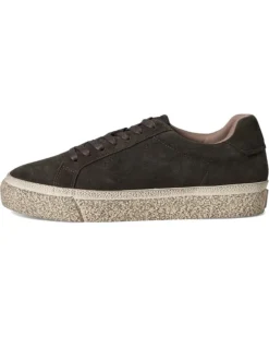 AllSaints Klop Suede Low Top | Sneakers & Athletic Shoes -Closet Parade 71phwpmhuvL. AC SR736920