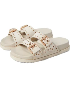 AllSaints Khai Sandal | Sandals -Closet Parade 71pzEdfJt8L. AC SR736920