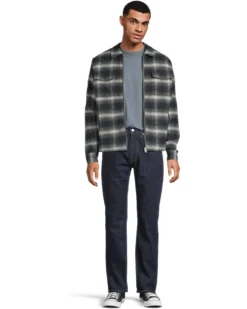 AllSaints Marley Jacket | Coats & Outerwear 11 AllSaints Marley Jacket | Coats & Outerwear -Closet Parade 71qtfUv5ejL. AC SR736920