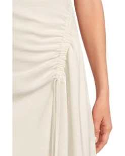 AllSaints Rosie Dress | Dresses -Closet Parade 71r5EXWL5KL. AC SR736920