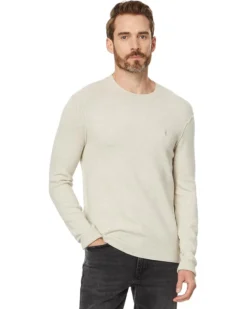 AllSaints Statten Crew | Sweaters