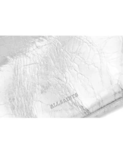 AllSaints Bettina Clutch | Handbags -Closet Parade 71rhAceXvGL. AC SR736920