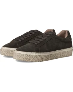 AllSaints Klop Suede Low Top | Sneakers & Athletic Shoes