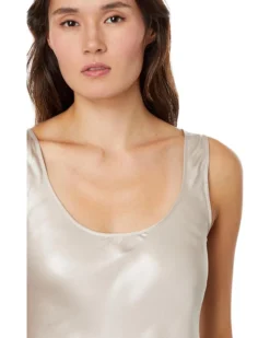 AllSaints Cody Dress | Dresses -Closet Parade 71tmMWp6lXL. AC SR736920