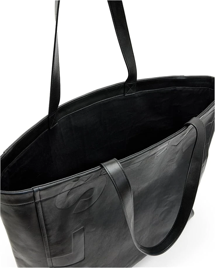 AllSaints Large Tierra Tote | Handbags 3 AllSaints Large Tierra Tote | Handbags - Image 3