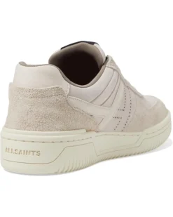 AllSaints Vix Suede Sneaker | Sneakers & Athletic Shoes -Closet Parade 71tpRaQd5L. AC SR736920