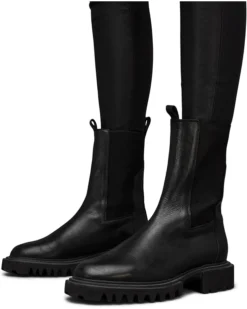 AllSaints Hallie Boots -Closet Parade 71tpUSr2pmL. AC SR736920