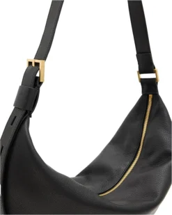AllSaints Half Moon Shoulder | Handbags 7 AllSaints Half Moon Shoulder | Handbags -Closet Parade 71uKpNIENIL. AC SR736920