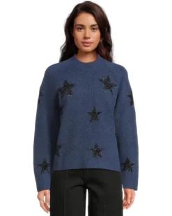 AllSaints Starlet Jumper | Sweaters 9 AllSaints Starlet Jumper | Sweaters -Closet Parade 71uOAOR1DcL. AC SR736920