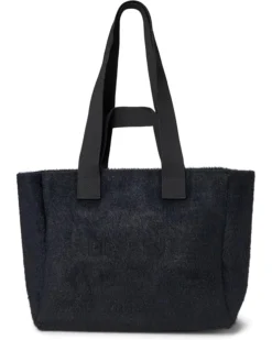 AllSaints Izzy Medium Tote | Handbags