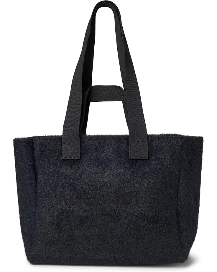 AllSaints Izzy Medium Tote | Handbags 1 AllSaints Izzy Medium Tote | Handbags
