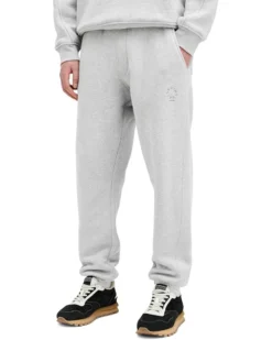 AllSaints Haven Sweatpant | Pants