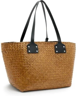 AllSaints Mosley Straw Tote | Handbags -Closet Parade 71vLjZzSiML. AC SR736920