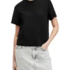 AllSaints Briar Tee | Shirts & Tops