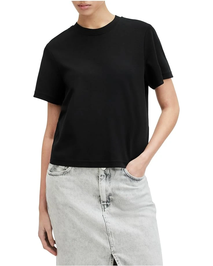 AllSaints Briar Tee | Shirts & Tops 1 AllSaints Briar Tee | Shirts & Tops