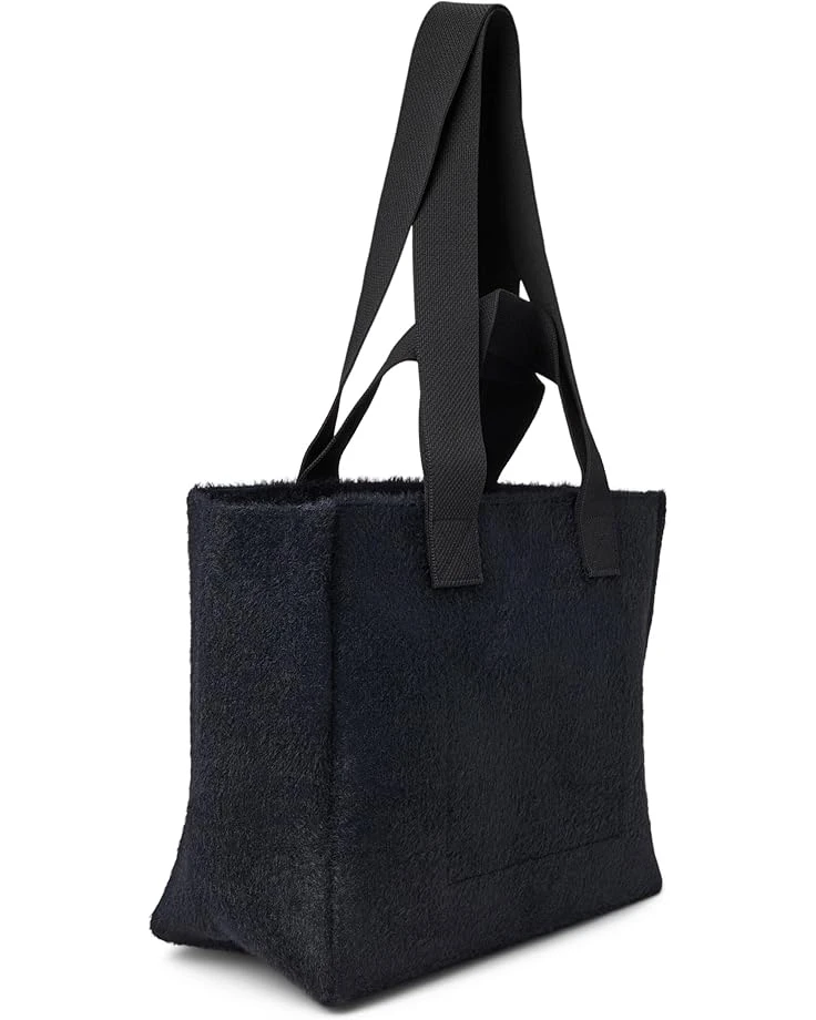AllSaints Izzy Medium Tote | Handbags 2 AllSaints Izzy Medium Tote | Handbags - Image 2