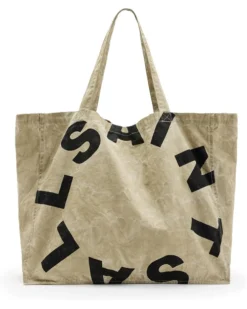 AllSaints Large Tierra Totebag | Handbags -Closet Parade 71wZVhR HL. AC SR736920