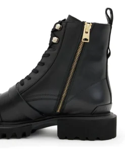 AllSaints Tori Boots -Closet Parade 71xomVS0MyL. AC SR736920