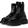 AllSaints Othello Boot | Boots