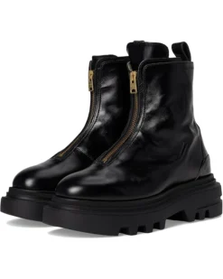 AllSaints Othello Boot | Boots