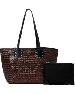 AllSaints Mosley Straw Tote | Handbags -Closet Parade 71y5ceua29L. AC SR736920