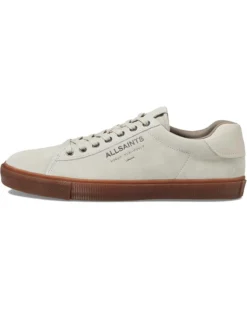 AllSaints Underground Suede Low Top | Sneakers & Athletic Shoes 9 AllSaints Underground Suede Low Top | Sneakers & Athletic Shoes -Closet Parade 71zCR35U3qL. AC SR736920