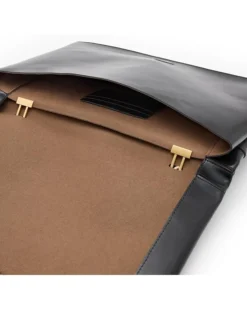 AllSaints Luca Shoulder Bag | Handbags 9 AllSaints Luca Shoulder Bag | Handbags -Closet Parade 8110G06UGTL. AC SR736920