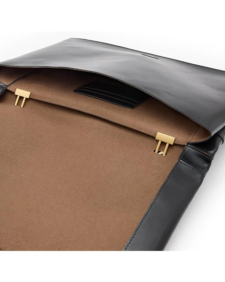 AllSaints Luca Shoulder Bag | Handbags 3 AllSaints Luca Shoulder Bag | Handbags - Image 3