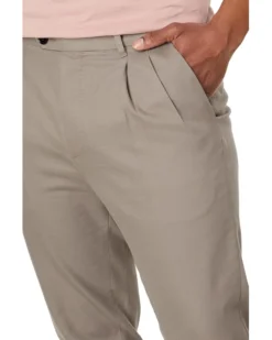 AllSaints Tallis Trouser | Pants -Closet Parade 81244p0SyxL. AC SR736920