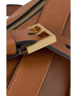 AllSaints Half Moon Crossbody | Handbags -Closet Parade 813NCgVUhL. AC SR736920