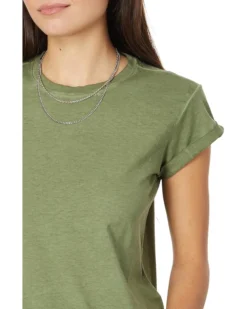 AllSaints Anna Tee | Shirts & Tops -Closet Parade 814fOvrOypL. AC SR736920