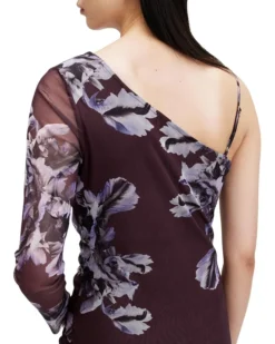 AllSaints Eris Dress | Dresses -Closet Parade 814jQSTOqjL. AC SR736920