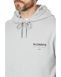 AllSaints Access OTH Hoody | Hoodies & Sweatshirts -Closet Parade 815wqWH61RL. AC SR736920