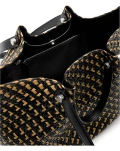 AllSaints Allington Straw Tote | Handbags -Closet Parade 816jayVZBHL. AC SR736920