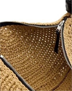 AllSaints Half Moon Knot Shoulder | Handbags -Closet Parade 819bgJ0YCaL. AC SR736920