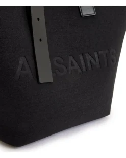 AllSaints Anik Felt East/West Tote | Handbags 11 AllSaints Anik Felt East/West Tote | Handbags -Closet Parade 819rjdVkulL. AC SR736920