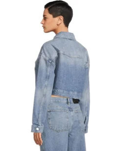 AllSaints Aki Crossover Jacket | Coats & Outerwear -Closet Parade 81AOvhvnHSL. AC SR736920