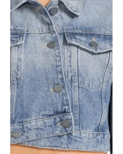 AllSaints Aki Crossover Jacket | Coats & Outerwear -Closet Parade 81AkKID1jdL. AC SR736920