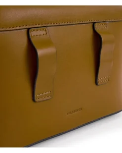 AllSaints Frankie Crossbody | Handbags -Closet Parade 81BuQneJNL. AC SR736920