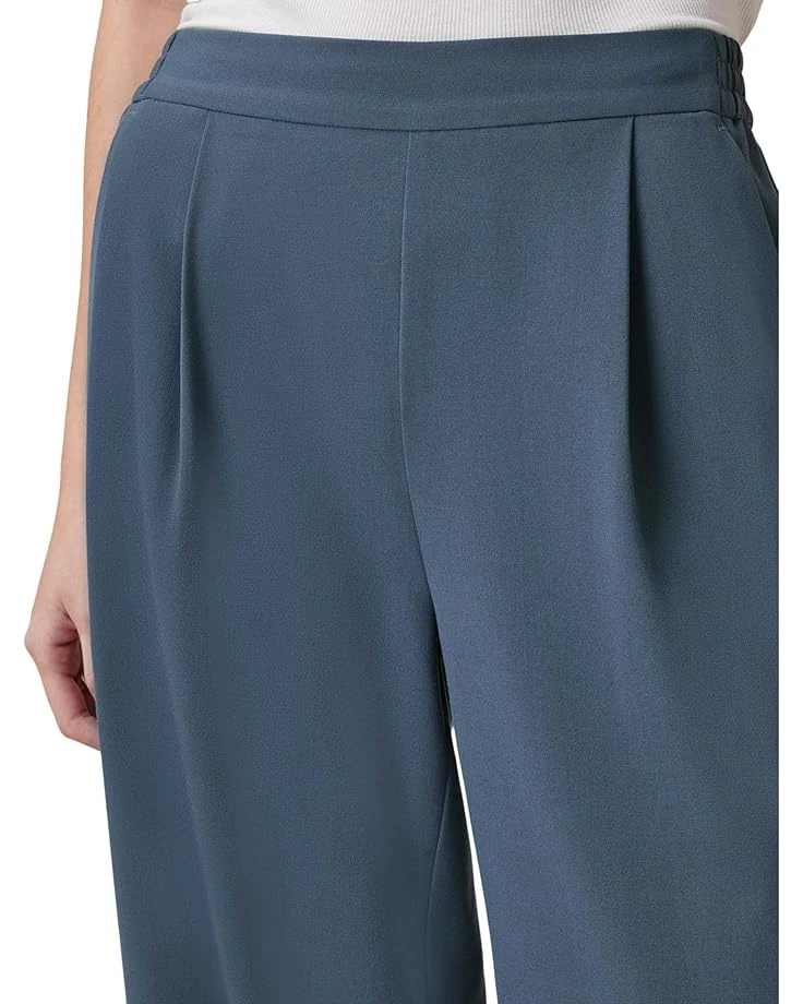 AllSaints Aleida Wide Leg Trouser | Pants 3 AllSaints Aleida Wide Leg Trouser | Pants - Image 3