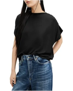 AllSaints Natalie Tee | Shirts & Tops