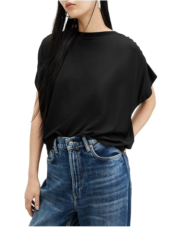 AllSaints Natalie Tee | Shirts & Tops 1 AllSaints Natalie Tee | Shirts & Tops