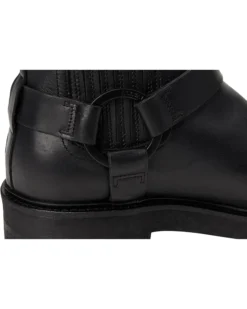 AllSaints Hank Biker Boots -Closet Parade 81DUzVTB0dL. AC SR736920