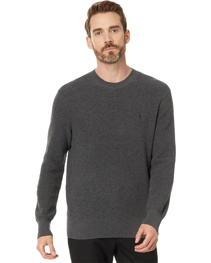 AllSaints Aspen Crew | Hoodies & Sweatshirts 1 AllSaints Aspen Crew | Hoodies & Sweatshirts