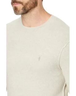 AllSaints Statten Crew | Sweaters -Closet Parade 81E6H Q0IL. AC SR736920
