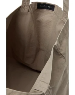 AllSaints Orlando Tote Bag | Handbags -Closet Parade 81GXtkzhjAL. AC SR736920